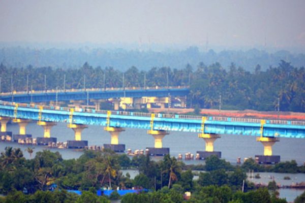 vembanad-rail-bridge